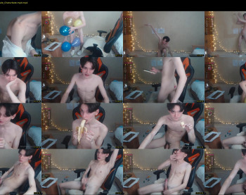 bill_y