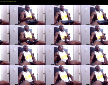brant_garcia