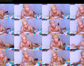 brayanxhot_