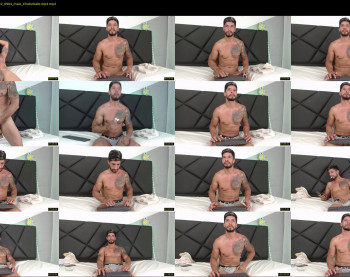 brunofernadezz