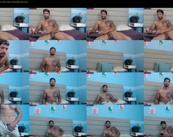 brunofernadezz
