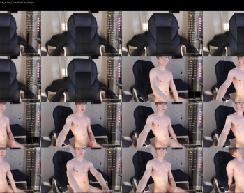 buddybody