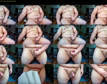 cheekybaiter