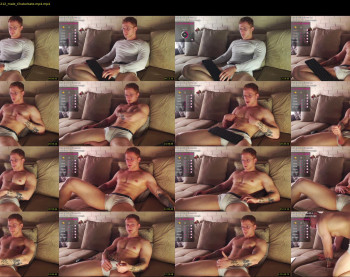 chris_boy37