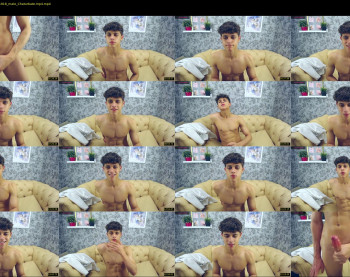 christian_sin
