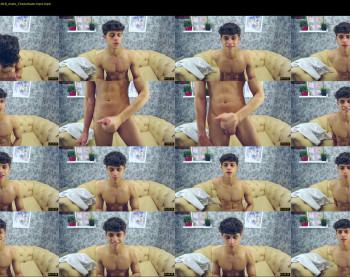 christian_sin