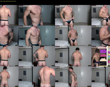 connor_hart