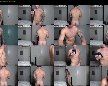 connor_hart