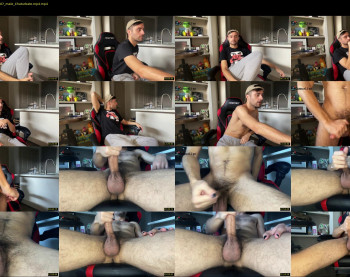 connorlive