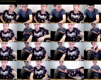 crazy_hot_boys