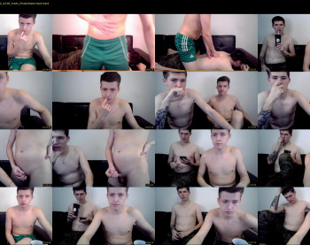 crazy_hot_boys
