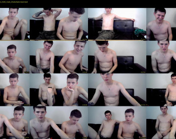 crazy_hot_boys