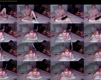 damien_diamond