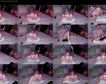 damien_diamond