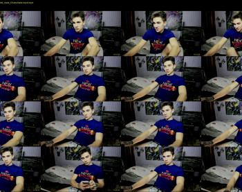 daniel_like