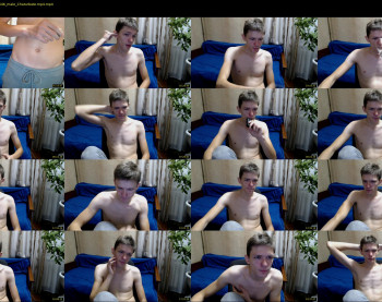 dante_fox2
