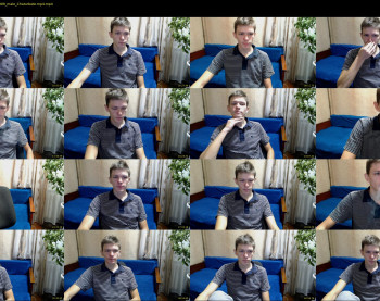 dante_fox2