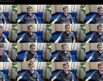 dante_fox2