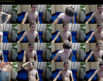 dante_fox2