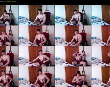 dante_franco