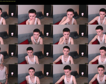 davemarch1