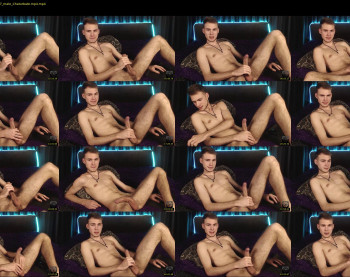 david_sxl