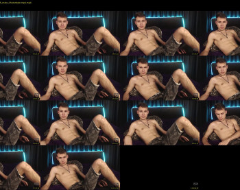 david_sxl