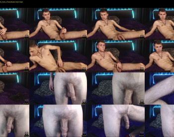 david_sxl