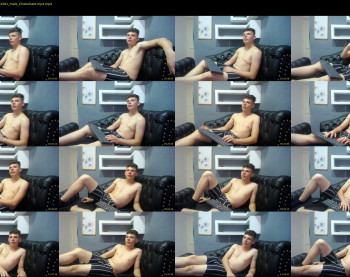 dilan_pervert