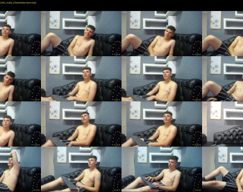 dilan_pervert