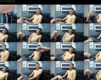 dilan_pervert