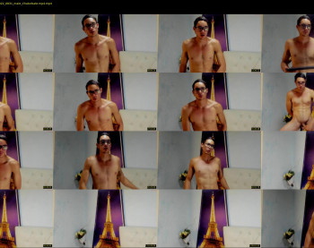 dominic_smith20