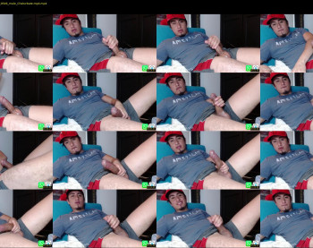 donkeyguy92