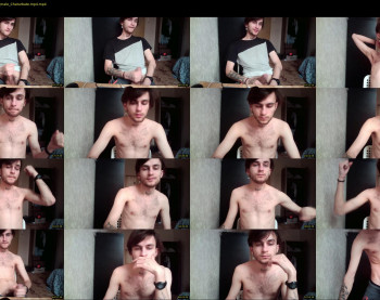 egon_x