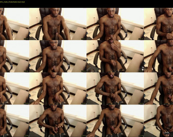 eros_harm1