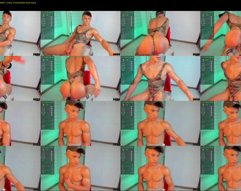 esteban_stud