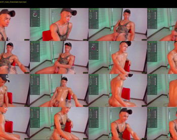 esteban_stud
