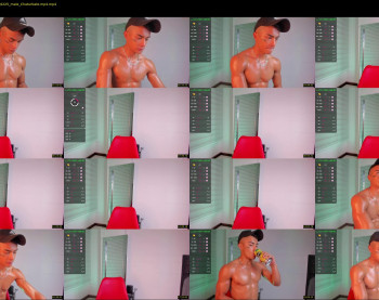 esteban_stud