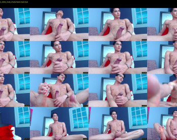 ethan_bastian2