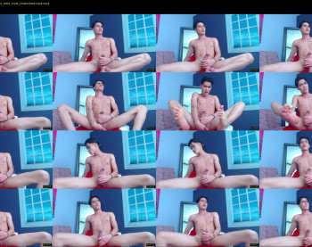 ethan_bastian2