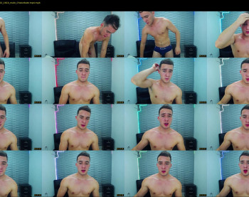 excitinghotmale