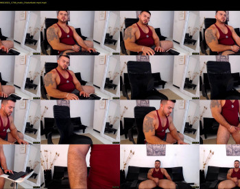 fitderek_muscleandrew