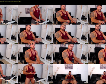 fitderek_muscleandrew