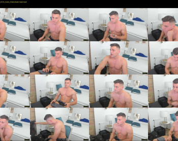 frankhardy21