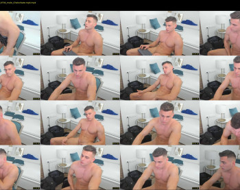 frankhardy21