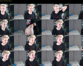 freddy_star