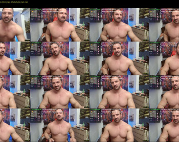 fuckinghotman