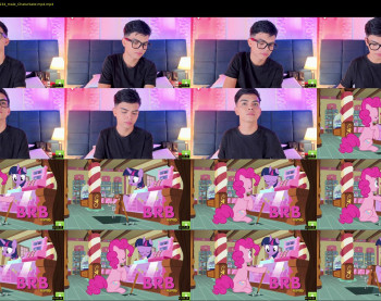 gameboys_