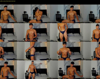 garret_mathix