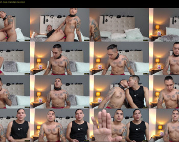 giann_luca